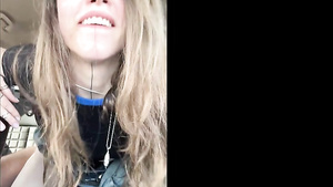 Eden Ivy Ass fucking Love making In Car 4scx - Lesbian