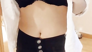 Indian Girl Hotel Sarvice Girl Humping With Stranger Boy - mommy