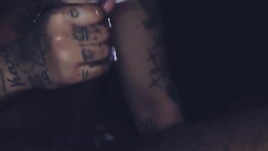 Merry Marie Lardy Videos At:--> Freemega.co(2K) - Anal sex