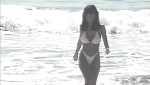 Anita Dark 4K AI Upscaled 2160p(4K) - Anita dark