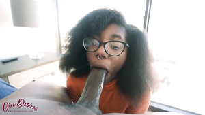 Tag the Skirt - Cum shots