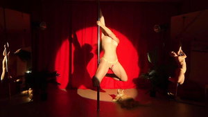 _Meganmeow_ 2024-09-16 - Amateur porn