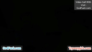 Indian Village Innocent JimLee Bhabhi Lovemaking With Sarpanch Sahab - Creampie