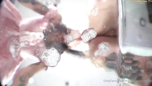 Cc Doll - Blow Them All And Make A Wish...ER2 - Lina Paige - Lina paige