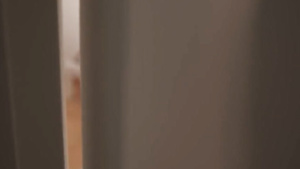 Miss Driada - The Neighbor was Posing as a Professional Massage Therapist. miss Driada 4K - mom