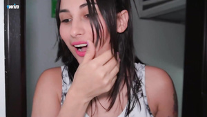 My Hottest Duddy Run After Jacking With A Jeniferplay Sohimi Toy - Jenifer Play60fps - Jenifer play