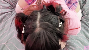 Li’l Homewrecker - Amateurs