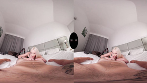 3xpI0d3(4K)60fps - wife