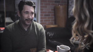 Pounding Hard By Hard - Porn star