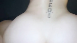 Auhneesh Nicole BIG BLACK COCK Nude Intercourse Tape Video Leaked - HornyJerk - Ejaculation