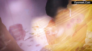 Desi Bihaari Bhabhi Hard fuck Had sex By Dewarji When Bhaiya Not At Home ( Hindi Audio ) - Indian