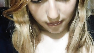 Natural Teenage(2K) - Point-of-view