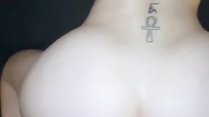 P4wg AuN P0v - Small melons