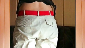 German Hooker Heike - Amateur sex