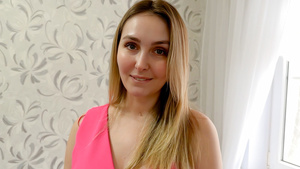 Stepmom can’t resist ex-Stepson's male stick