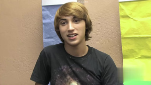 All About Brett Starr