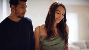 BIG BLACK PENIS stud bangs stepbros petite mature mature