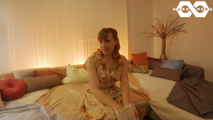 HARDWERK Soiree make love BTS