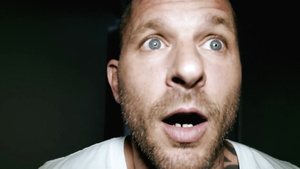 Kissa Sins' Dark Passion in a Horror Scene