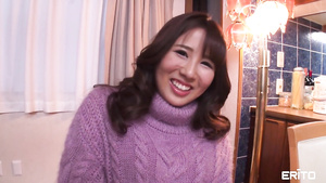 Kissgasm Ignites a Fiery Passionate Explosion