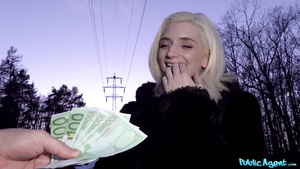 Max Dior's Steamy Hotel Encounter with Student