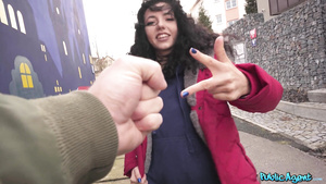 Martin Gun's Wild Game with Petite Charm