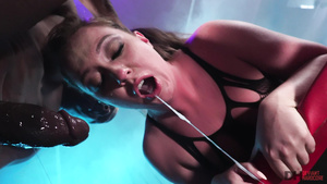 Maddy O Reilly's Hardcore Anal Passion Sparks Wild Sensual Heat