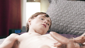 Bella Joie's Bedroom Cam Affair Fuels Cheating Desire