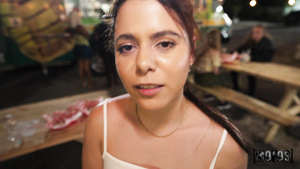 Johnny Love's Food Truck Passion Fuels Fiery Heat