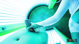 Jmac's Ho Affair Sparks a Fiery Seduction