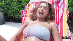 Jmac's Forbidden Adventure Turns Into Wild Passionate Heat