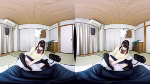 VR VR 060 A(4K) - Japanese