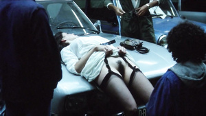 70's MILFs hot porn video