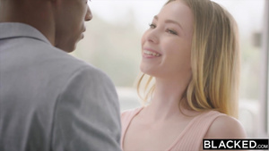 Diy Japanese Darkhaired babe Housewife Ryoko Murakami Moans As She Gets Shagged Hard