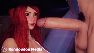 Hentai girls hot porn compilation