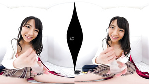 Asian kinky girl Vr xozilla porn movies