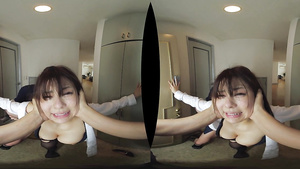 Asian teen rough sex Pov porn