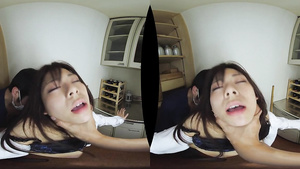 Asian teen Vr xozilla porn movies