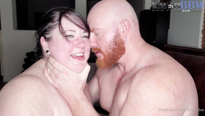 Thor Fucks Ssbbw - Homemade sex