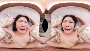 Asian nude slut rough sex