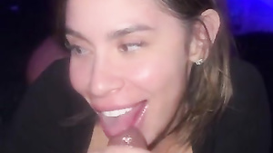 Hot big ass babe amazing xxx video