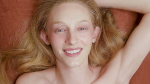 Saucy whore smutty porn scene