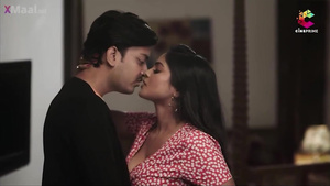 Indian hot babes erotic scenes