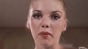 Passionate game out of the most exciting classic porn movies