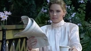 Slim cuties spice their days with straight and lesbian fuck