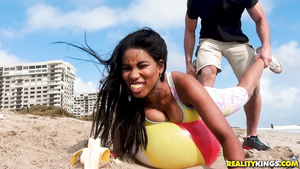 Fruity tart filthy xxx clip