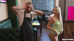 Amoral petite teen adult movie