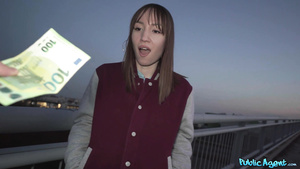 Lewd slut filthy porn movie