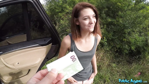 Raunchy vixen filthy xxx video