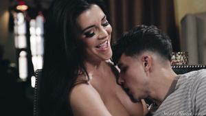 Amoral whore unbelievable xxx movie